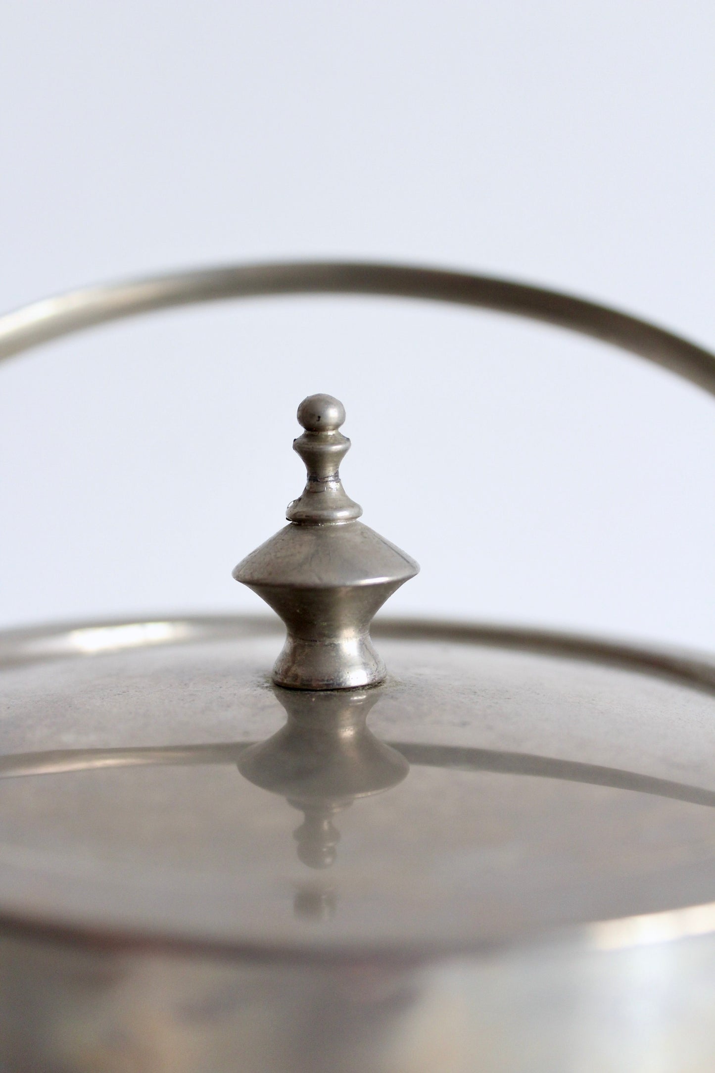 Wedgwood Biscuit Jar