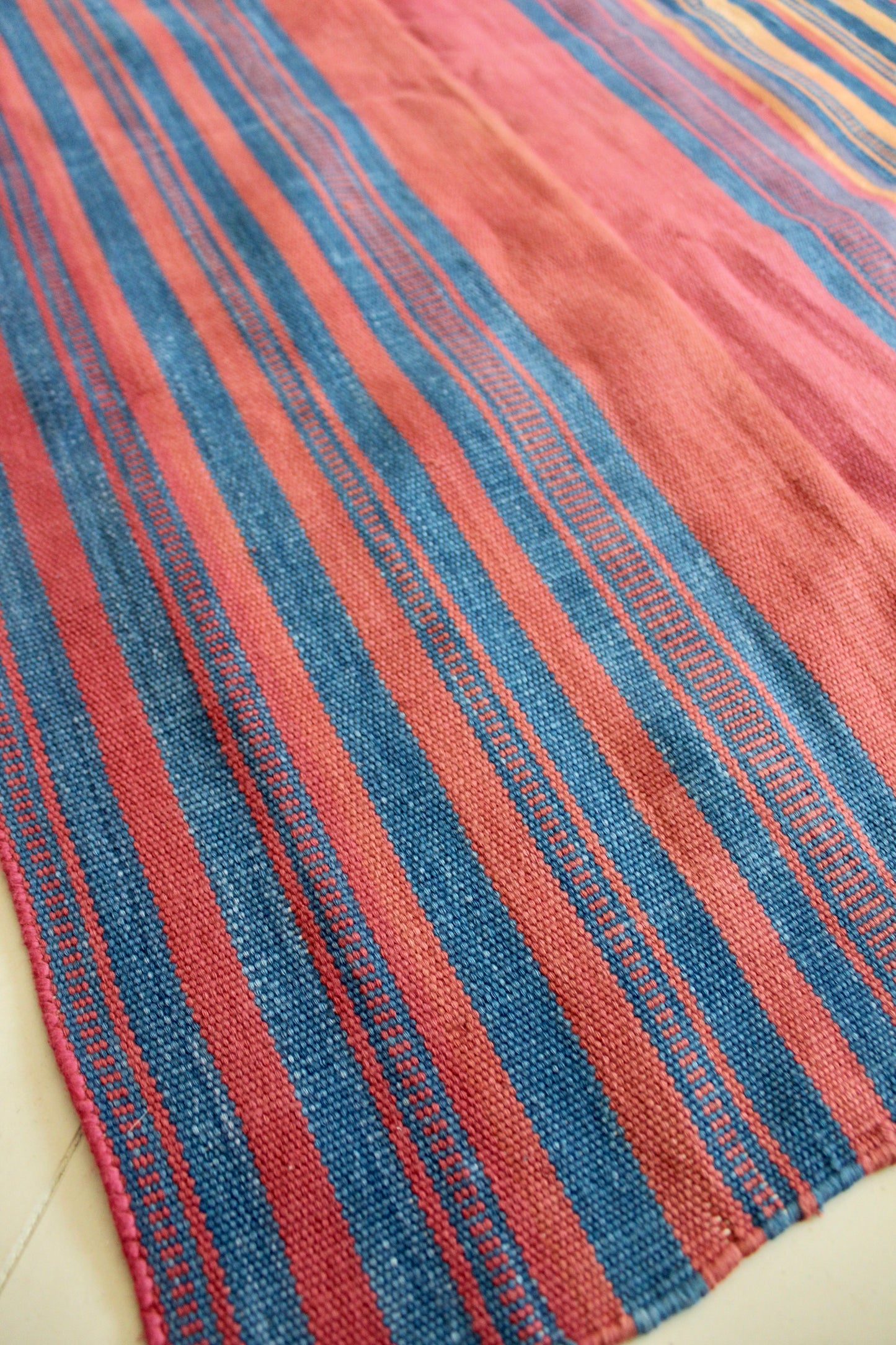 100% Cotton Child Size Prayer Mat or Wall Hanging