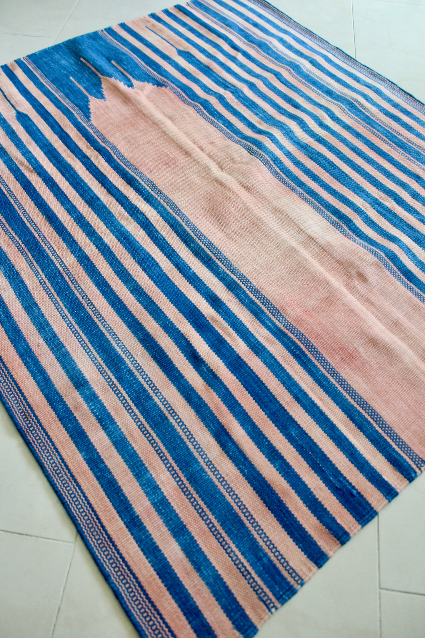 100% Cotton Child Size Prayer Mat or Wall Hanging