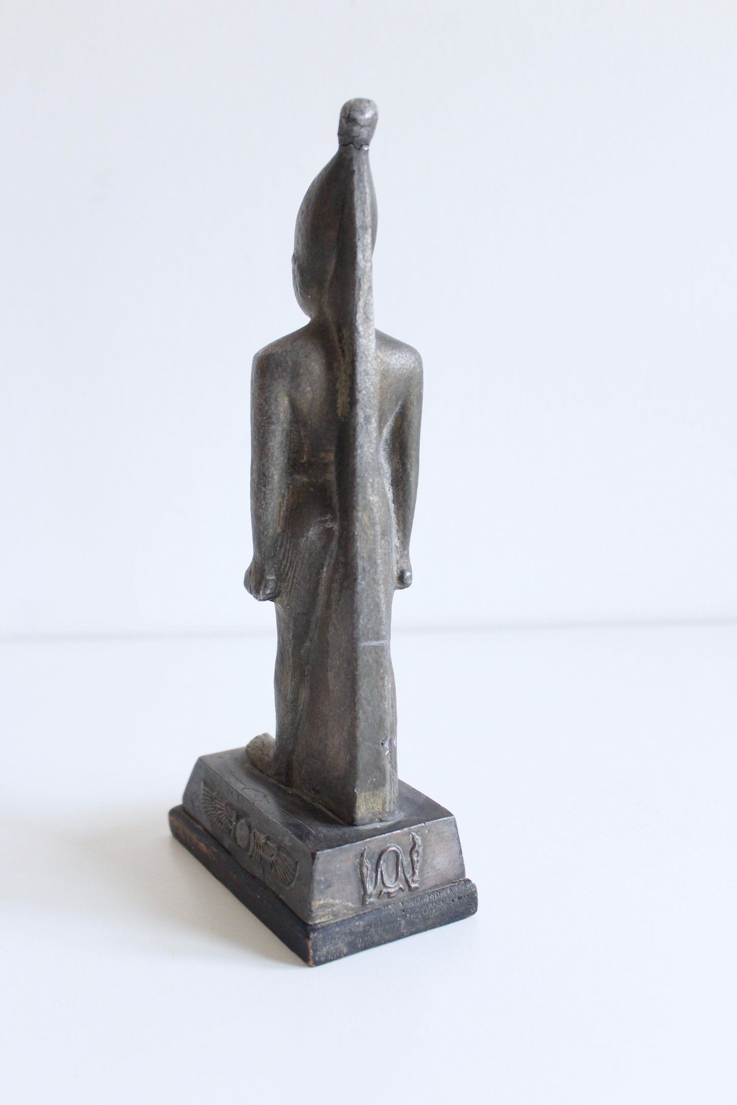 Vintage Egyptian Souvenir