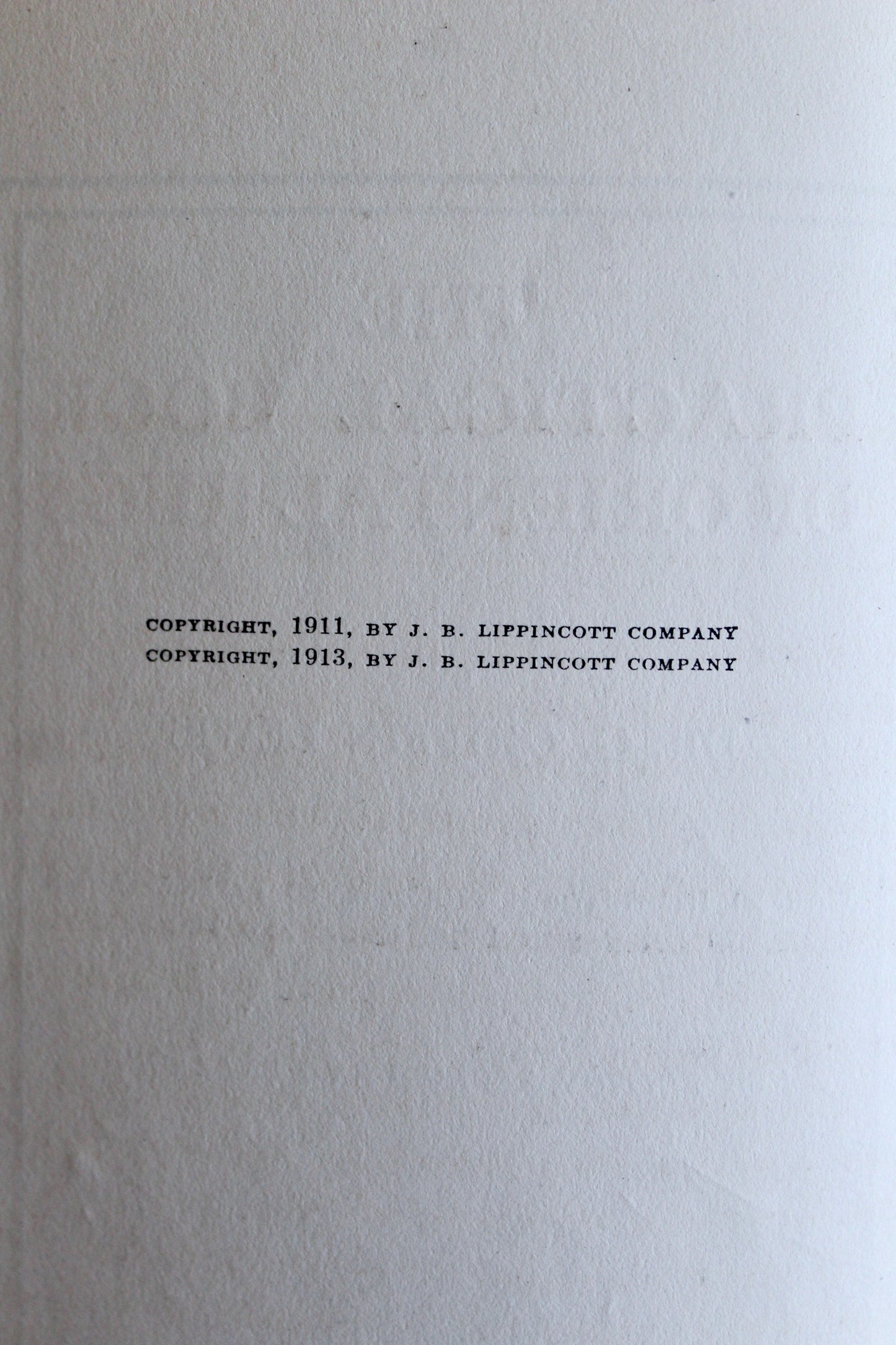 1913 The Practical Book of Oriental Rugs by Dr. G. Griffin Lewis – Illustrated Antique Carpet Reference