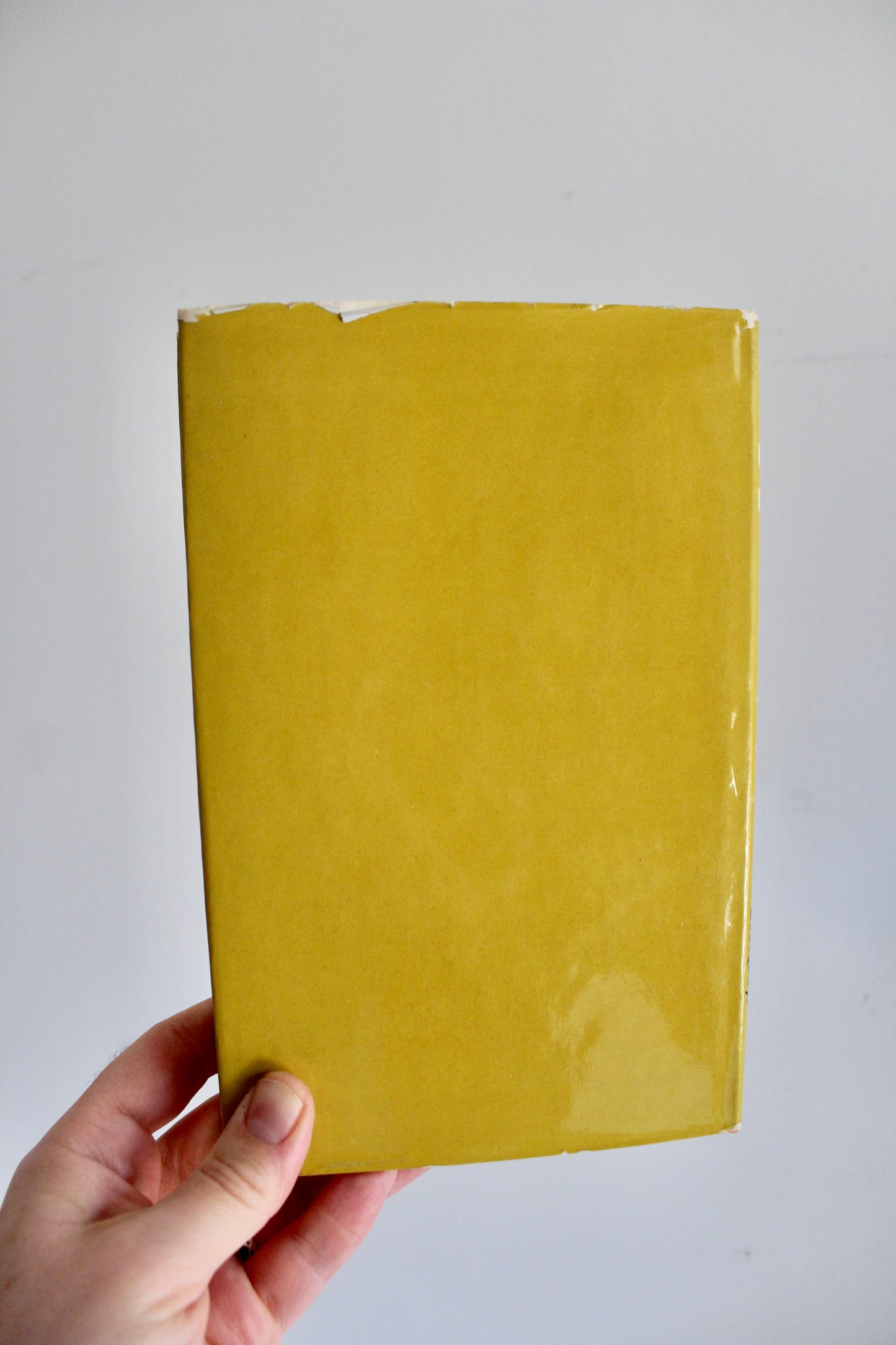 Signed 1971 First Edition Forty Years in Kuwait by Violet Dickson – Author’s Presentation Copy