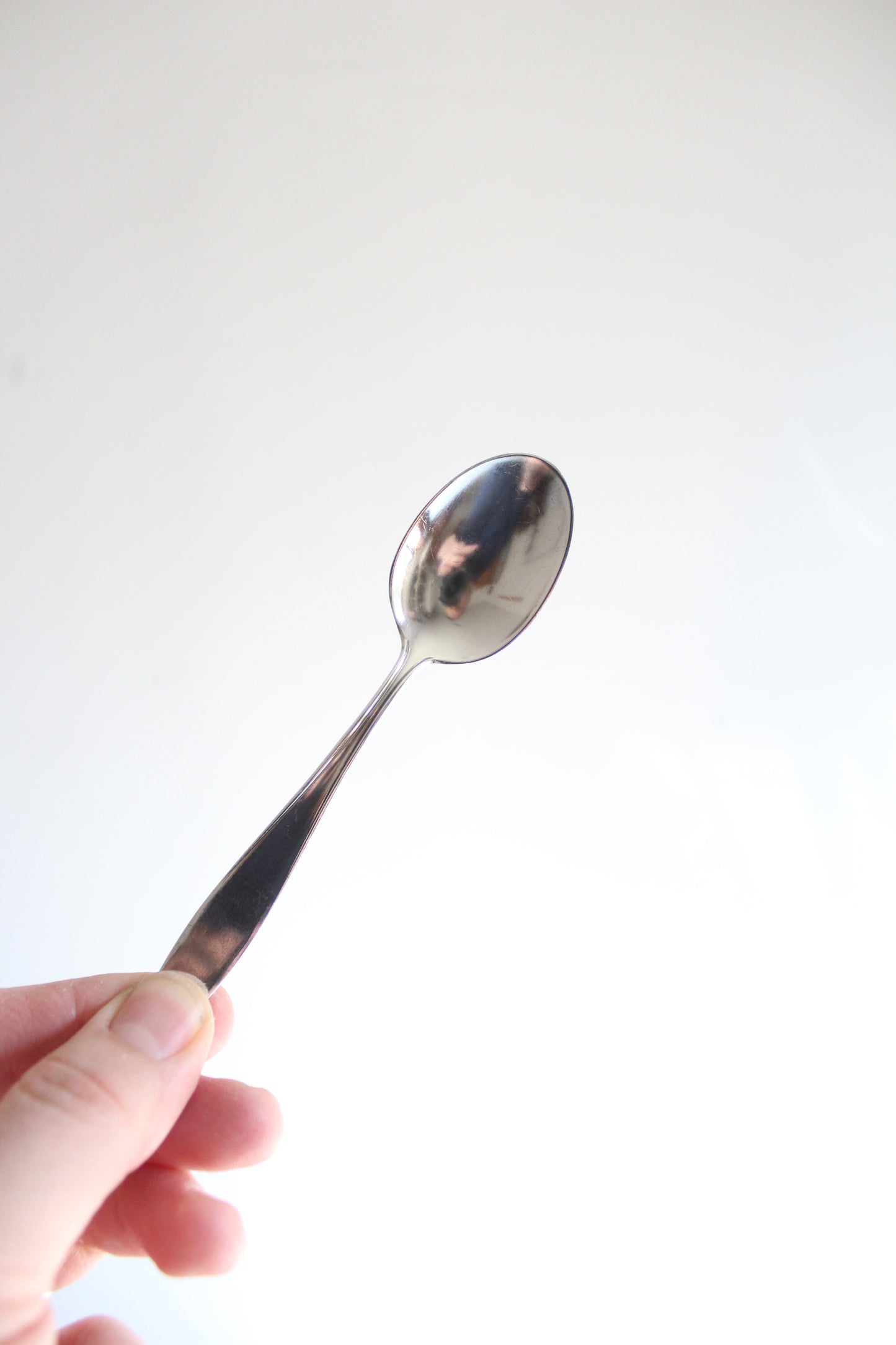 1930s German BSF Platura Silver-Plated Dessert Cutlery – Boxed Set of 12(Benefits Charity!)