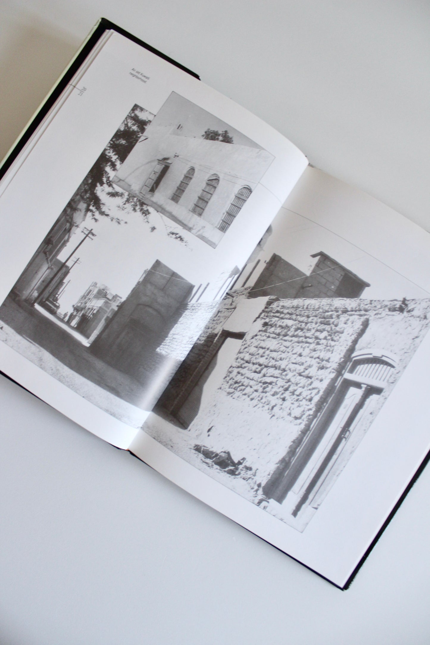 Kuwait’s Age of Sail – 1993 by Claudia Farkas Al-Rashoud (Benefits Charity!)