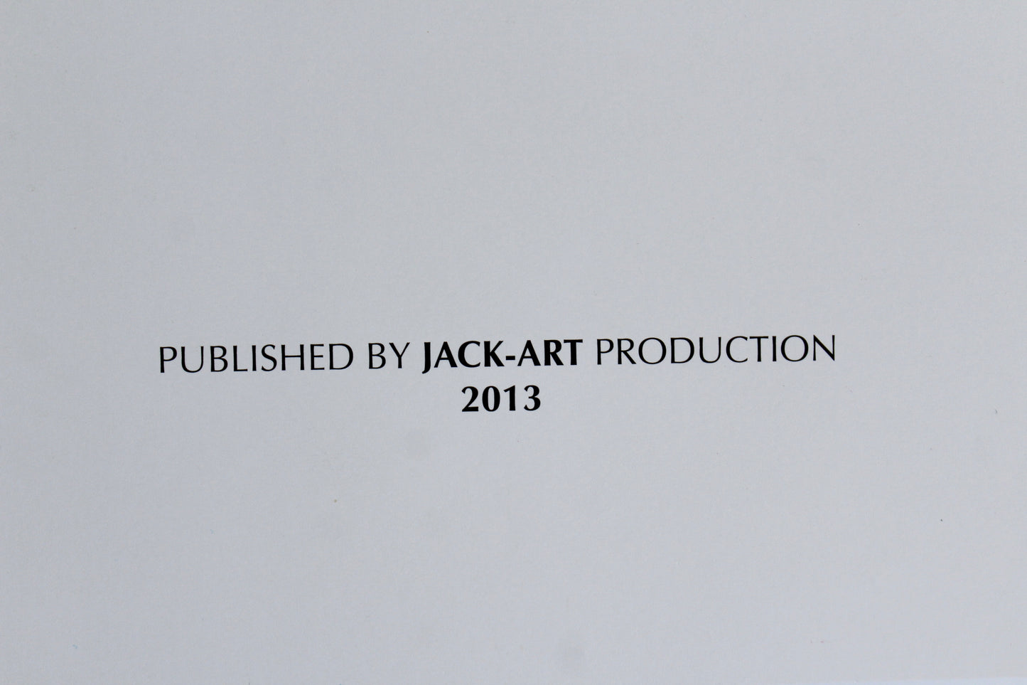 Scarce 2013 Contemporary Architecture in Kuwait by Jacek Wozniak