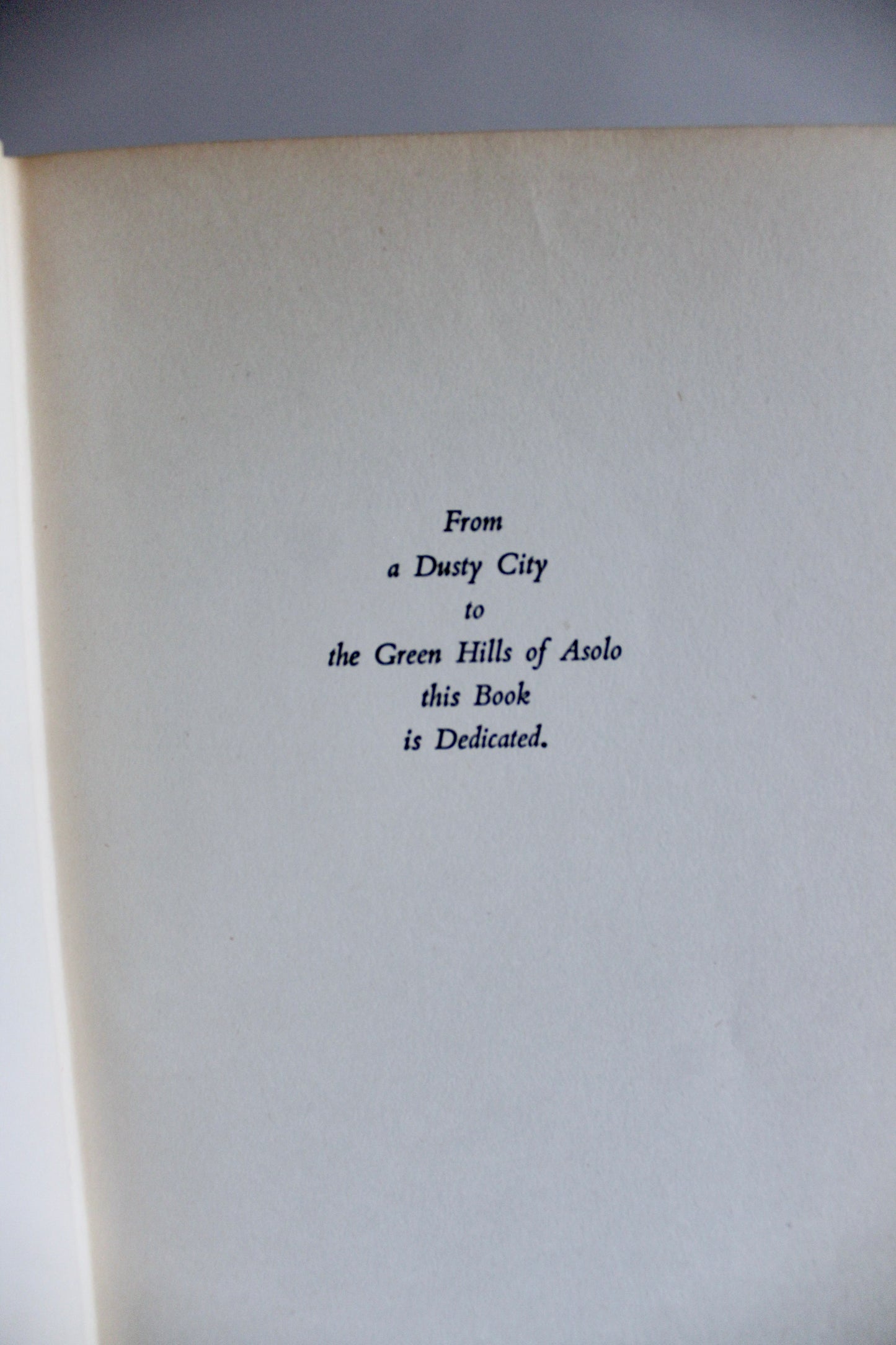 1939 Baghdad Sketches by Freya Stark – Cheap Edition with Original Dust Jacket
