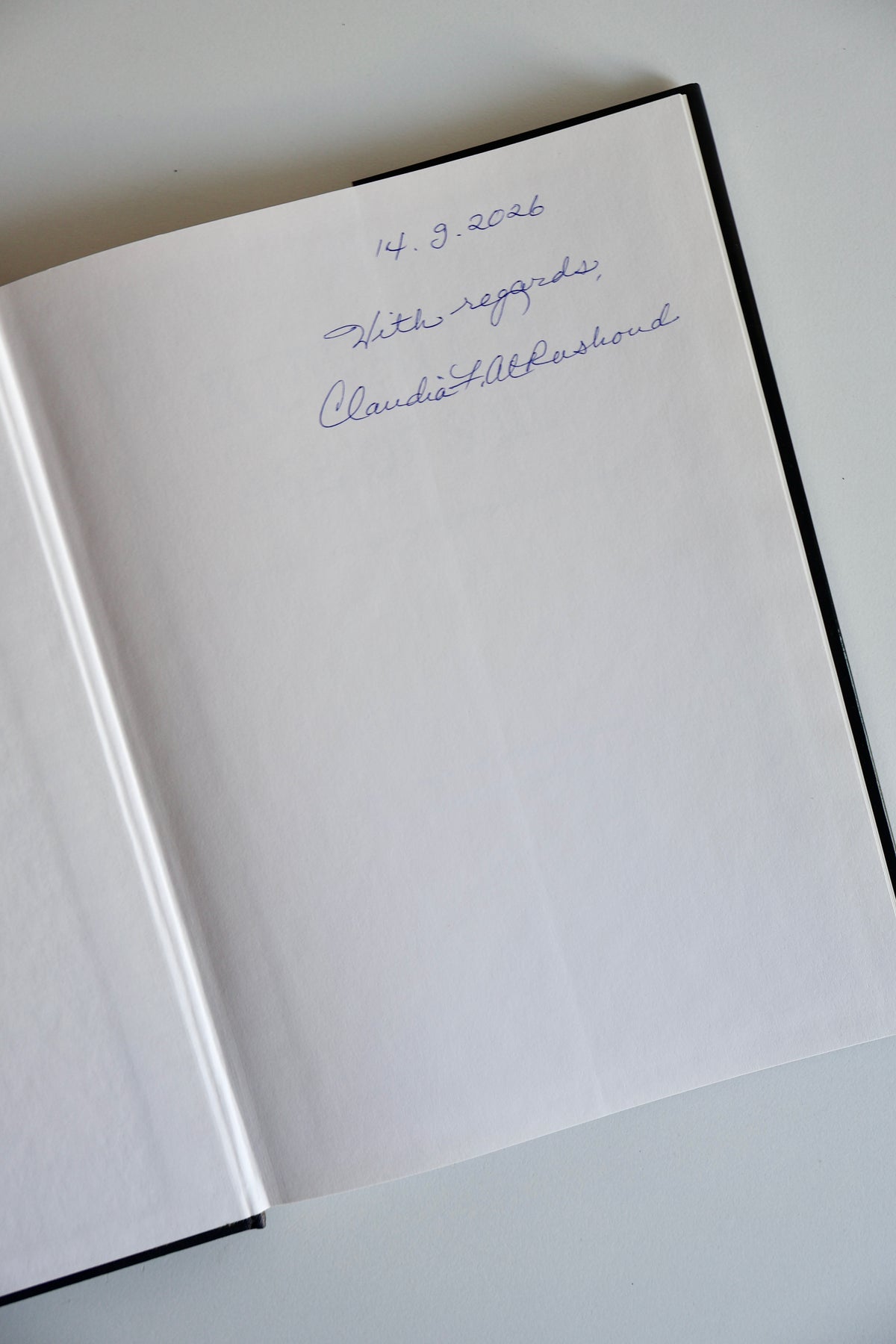 Kuwait’s Age of Sail – 1993 by Claudia Farkas Al-Rashoud