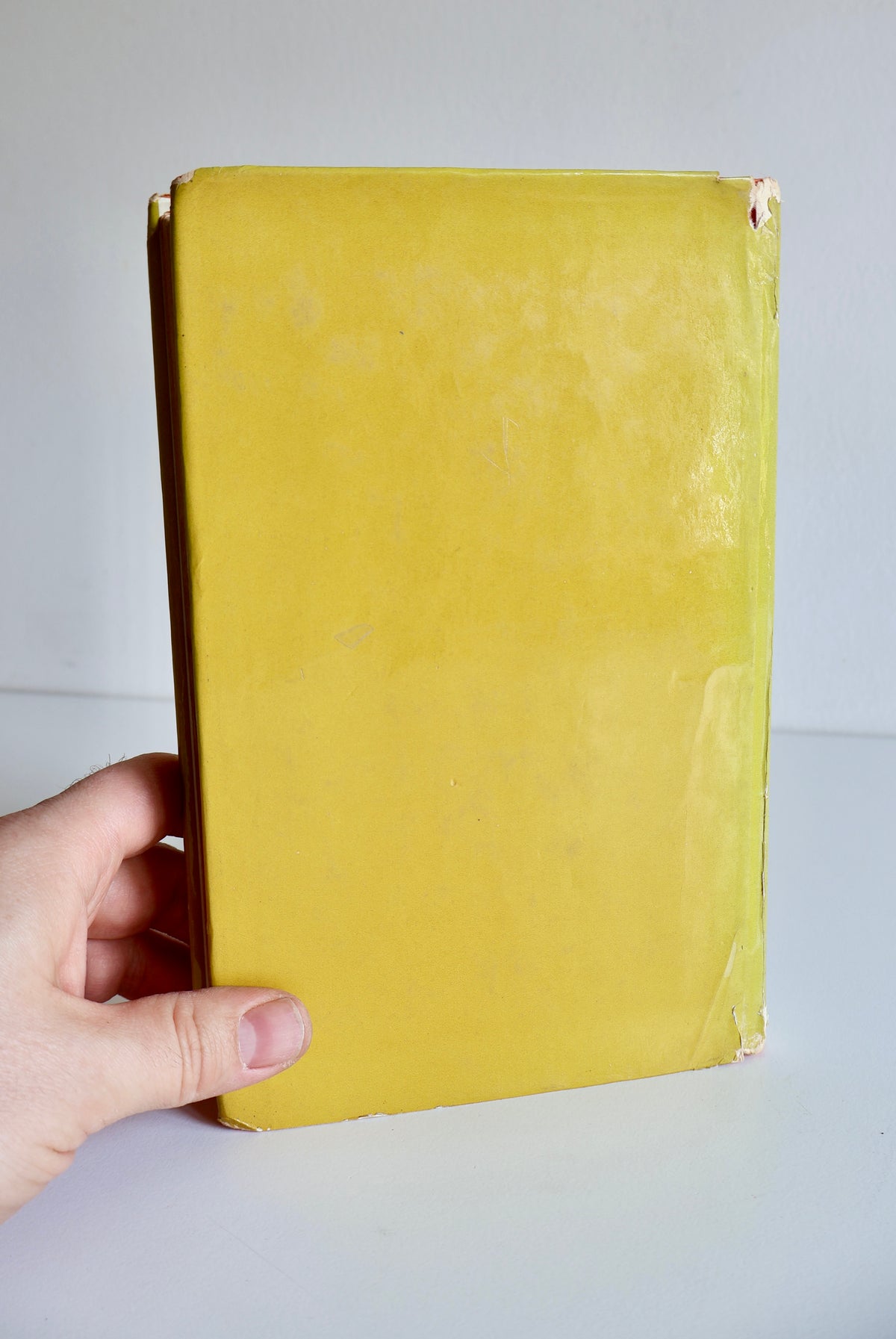 Forty Years in Kuwait – Violet Dickson – 1971 First Edition