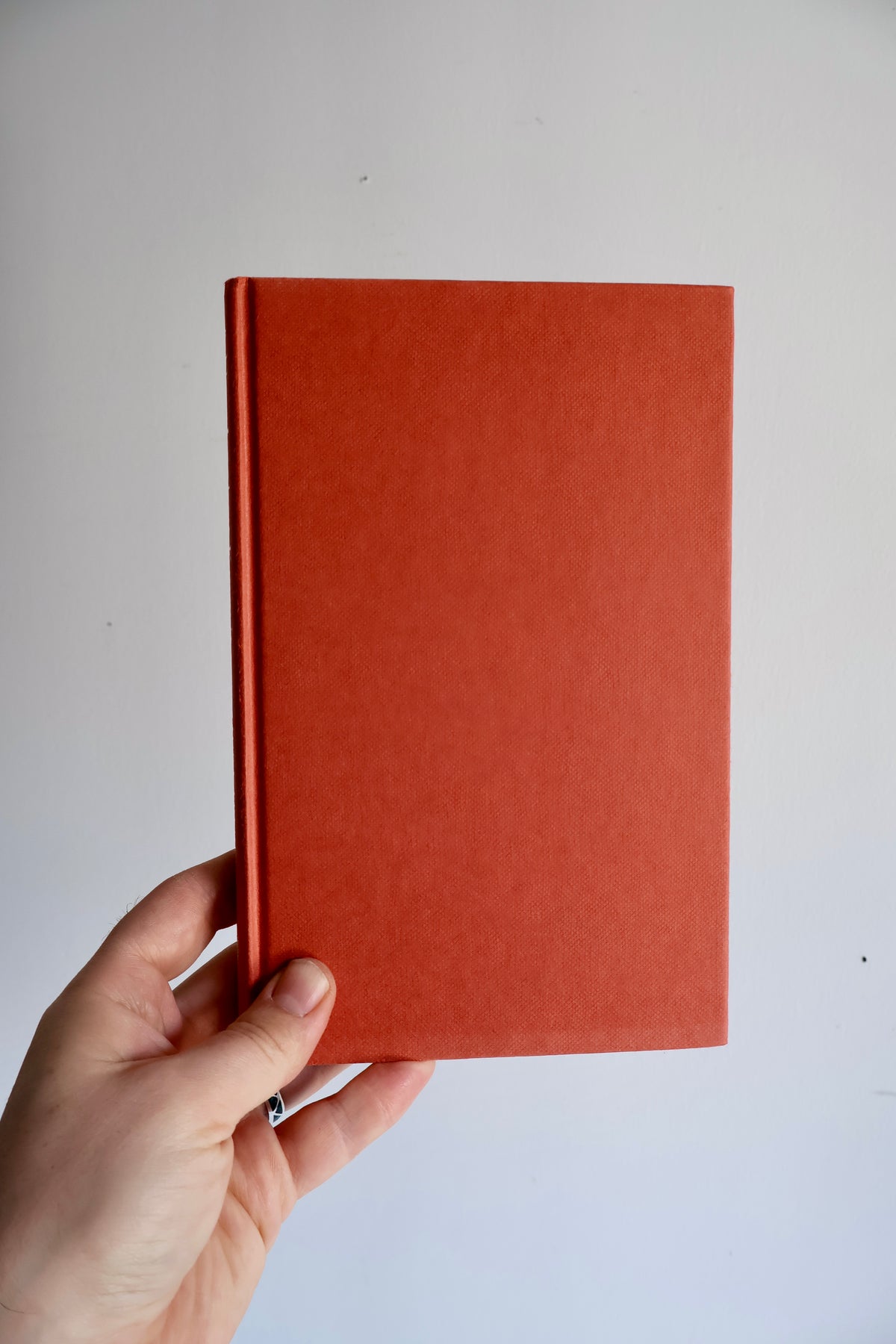 A New Look at Kuwait – Zahra Freeth – 1972 First Edition