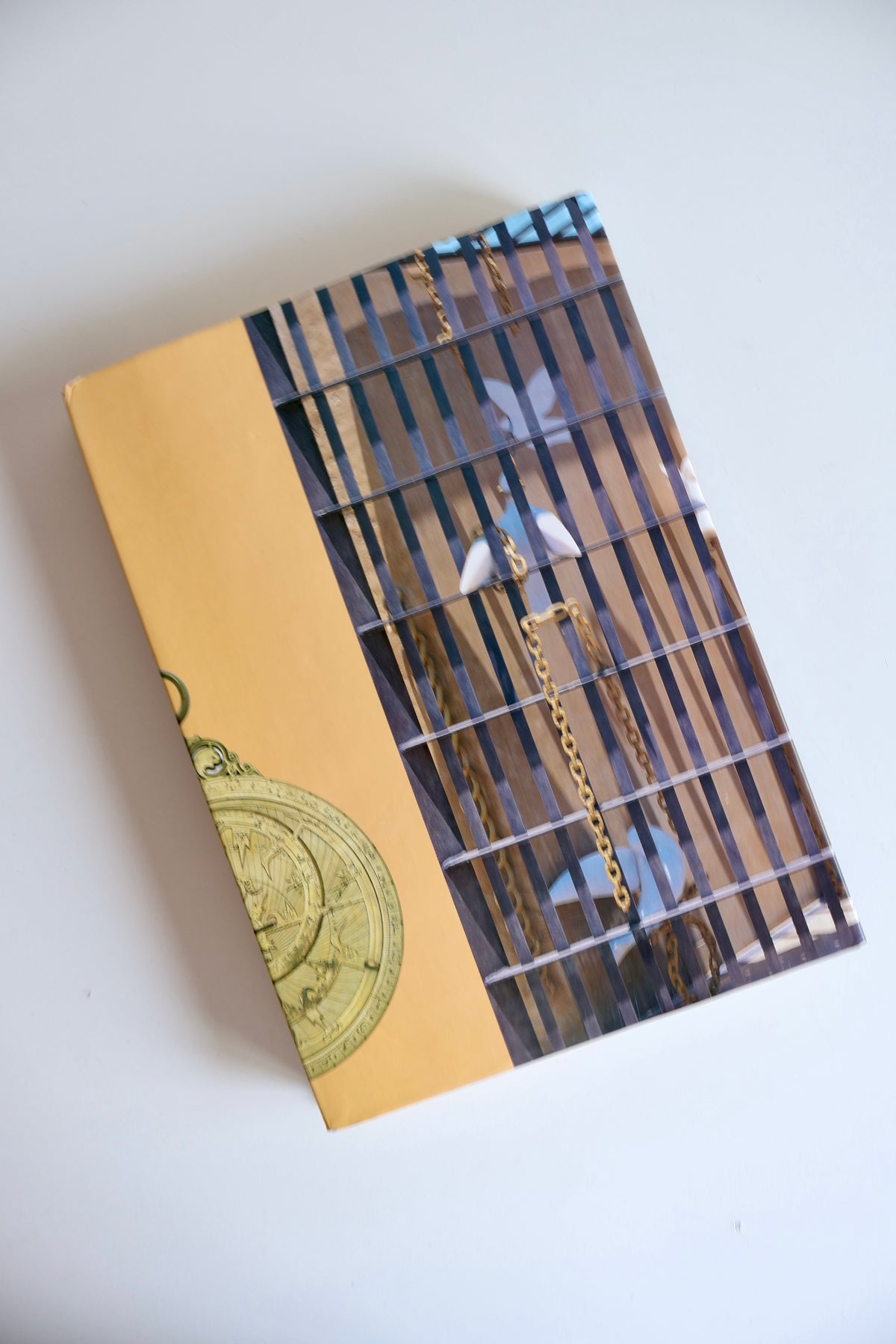 Kuwait Arts and Architecture: A Collection of Essays – 1995 First Edition