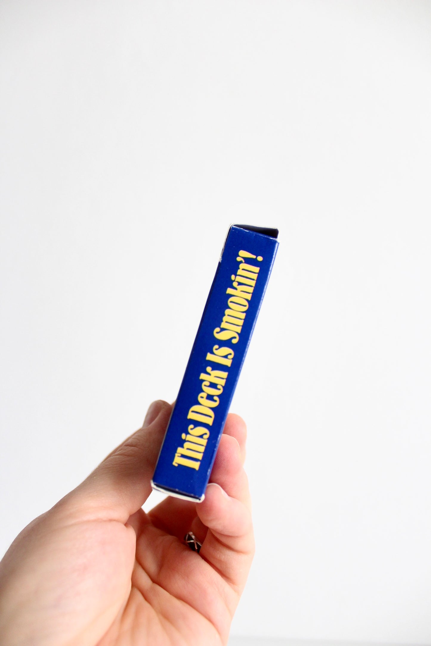 Retro Camel Cigarets 1980s-1990s Promotional Materials