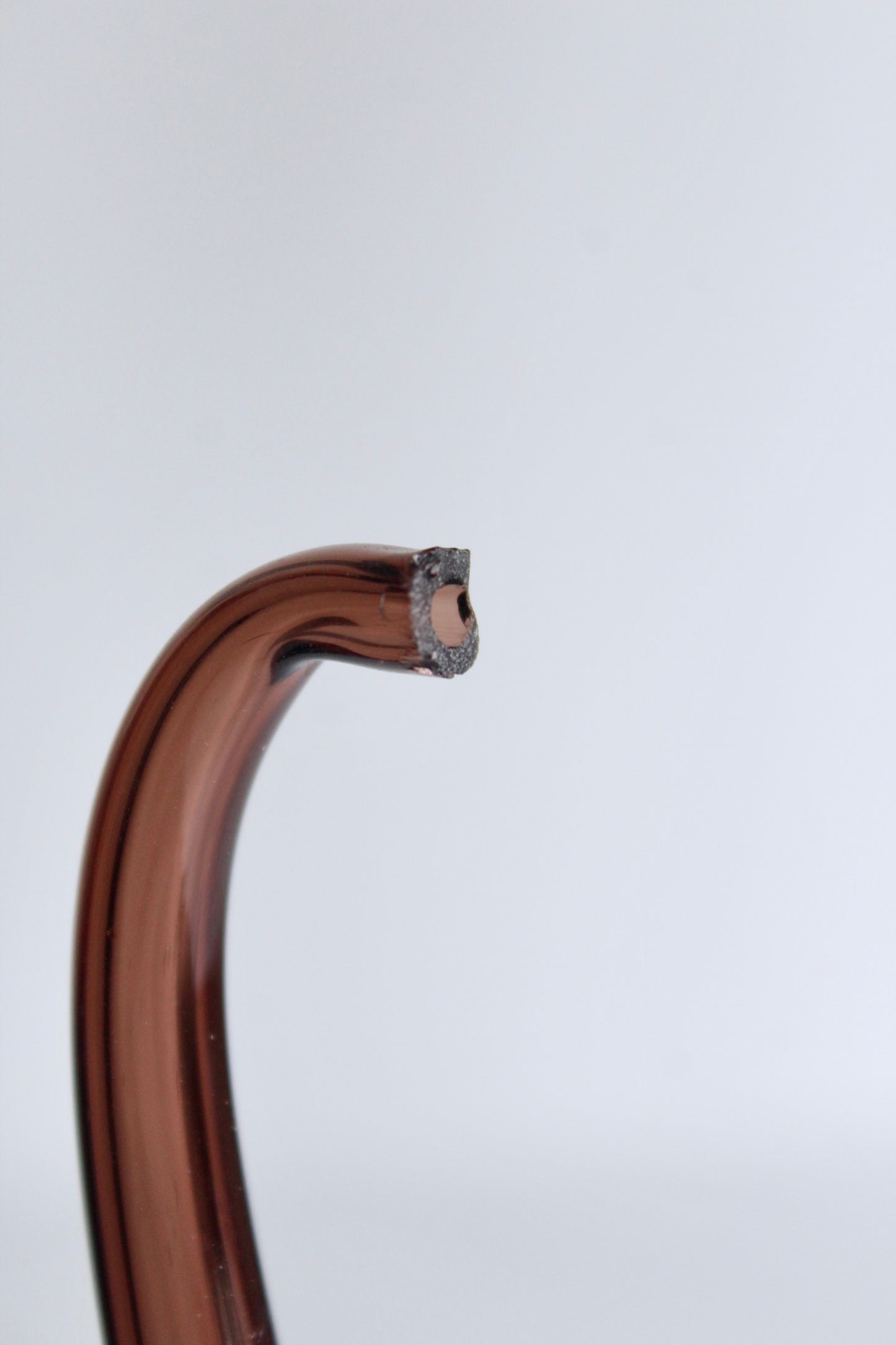 Vintage Midcentury(1950s-1970s) Murano Glass Ewer