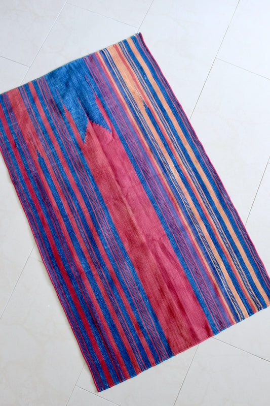 100% Cotton Child Size Prayer Mat or Wall Hanging