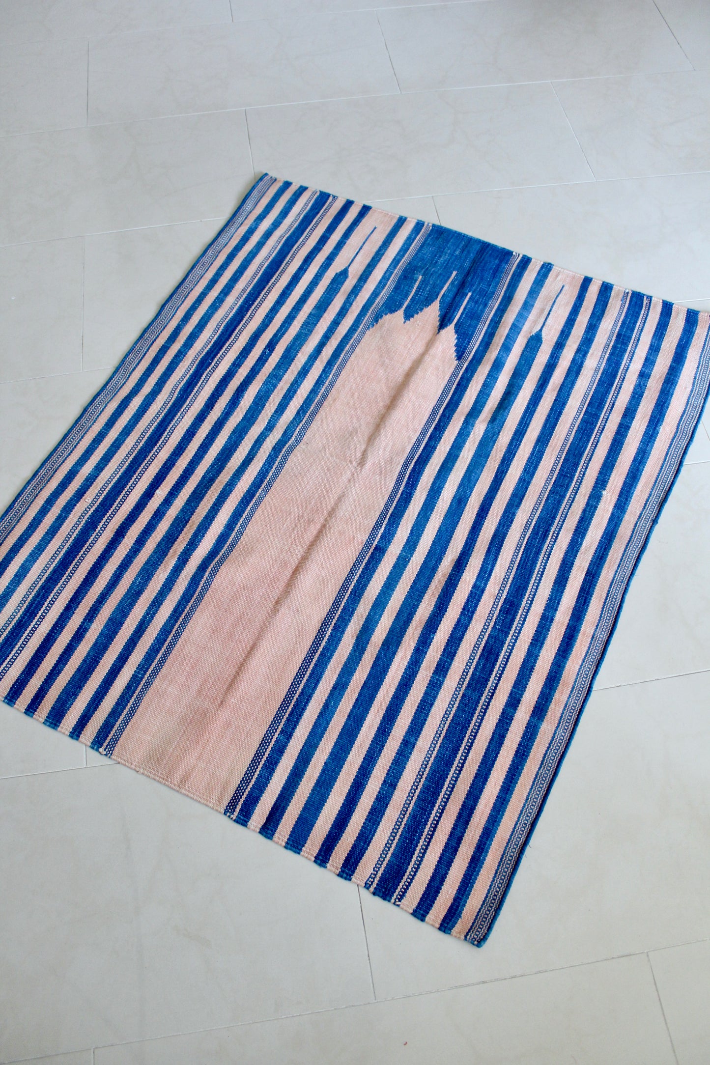 100% Cotton Child Size Prayer Mat or Wall Hanging