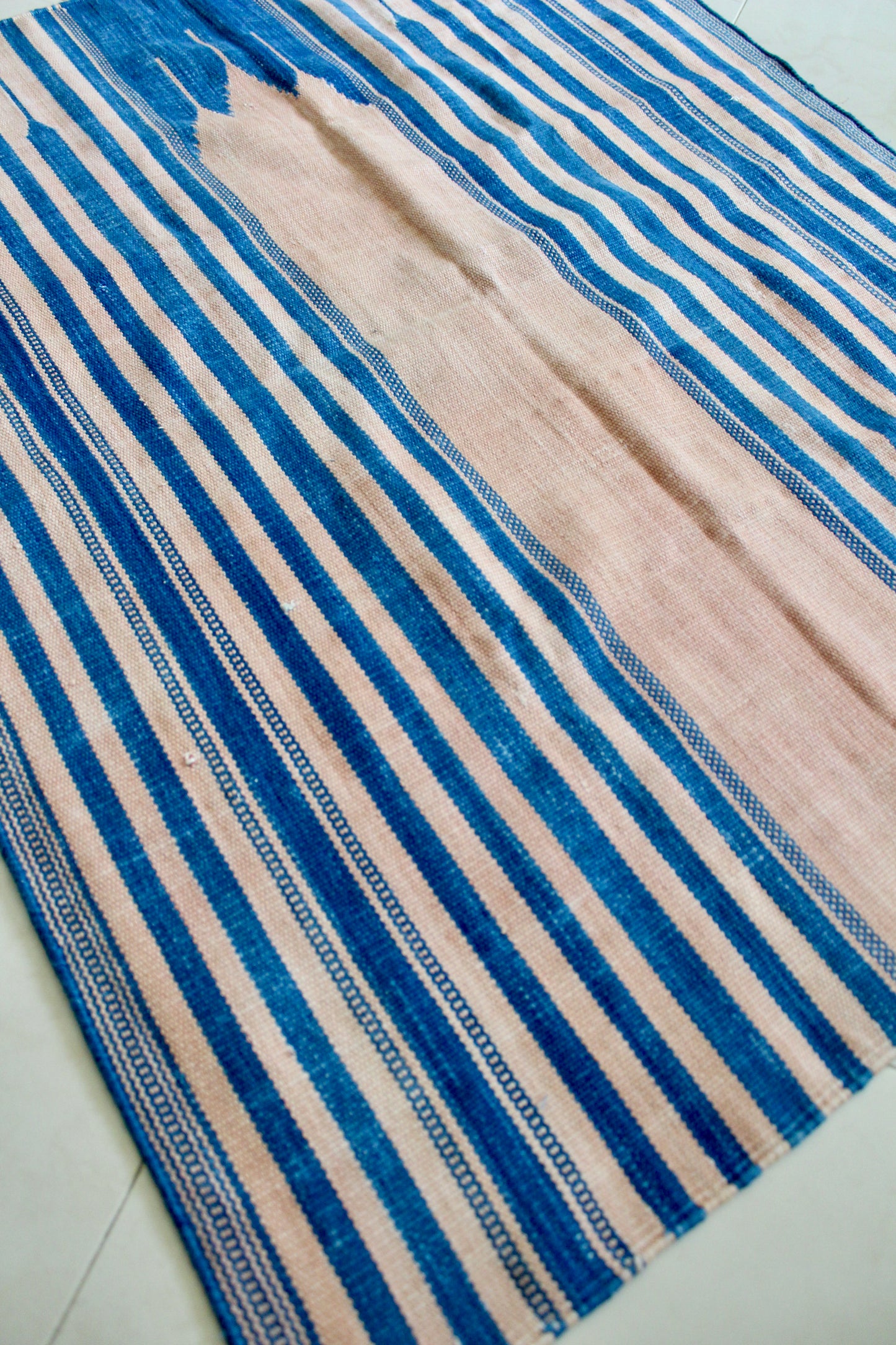 100% Cotton Child Size Prayer Mat or Wall Hanging