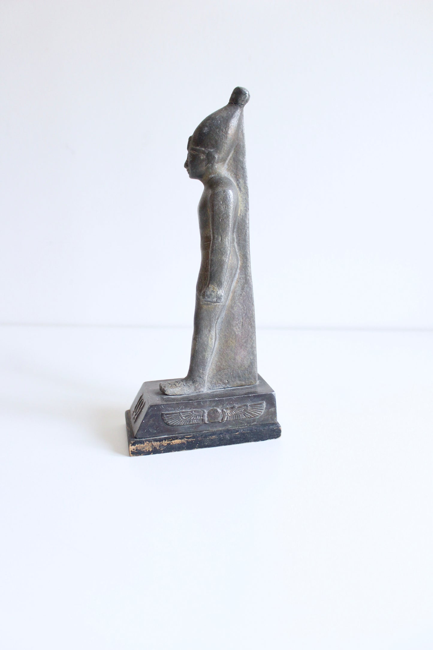 Vintage Egyptian Souvenir