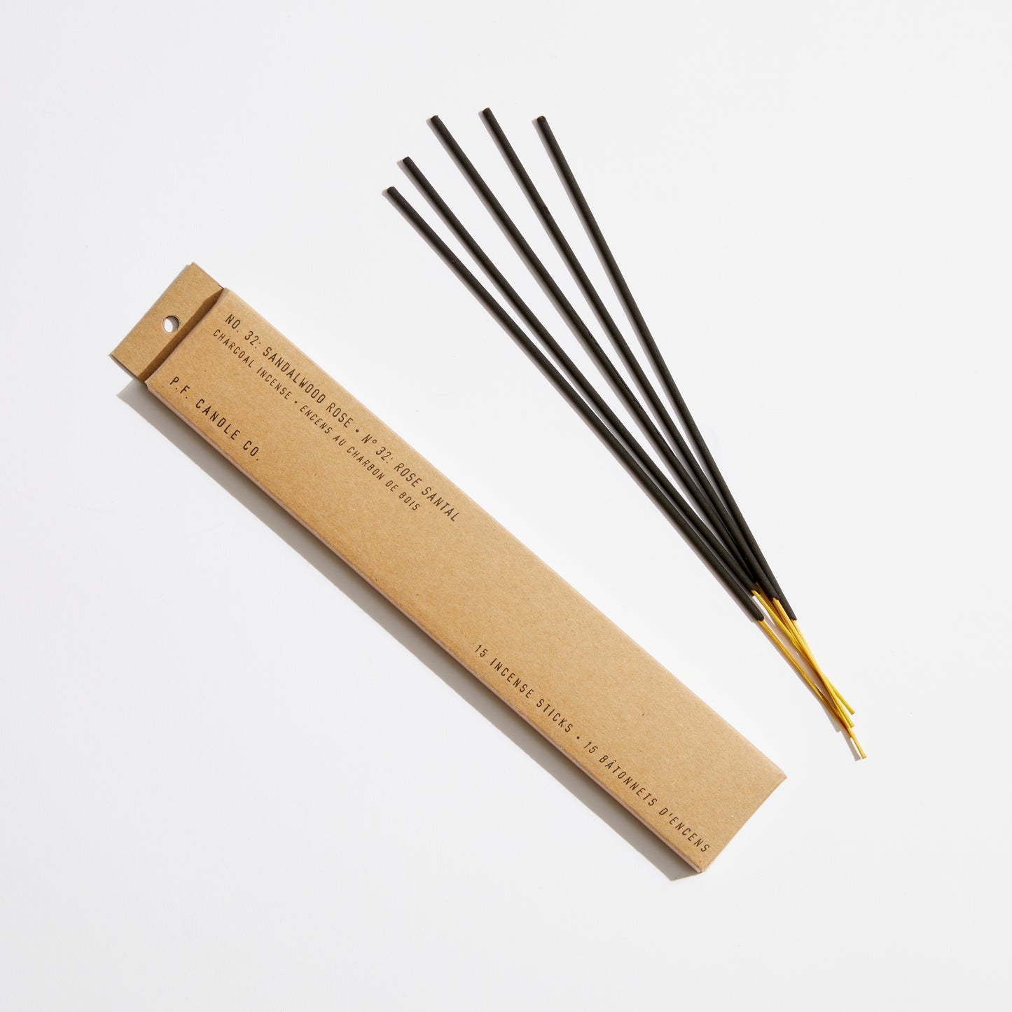 P.F. Candles Co Incense Sticks