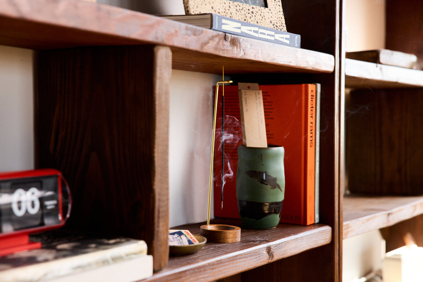 P.F. Candles Co Incense Sticks
